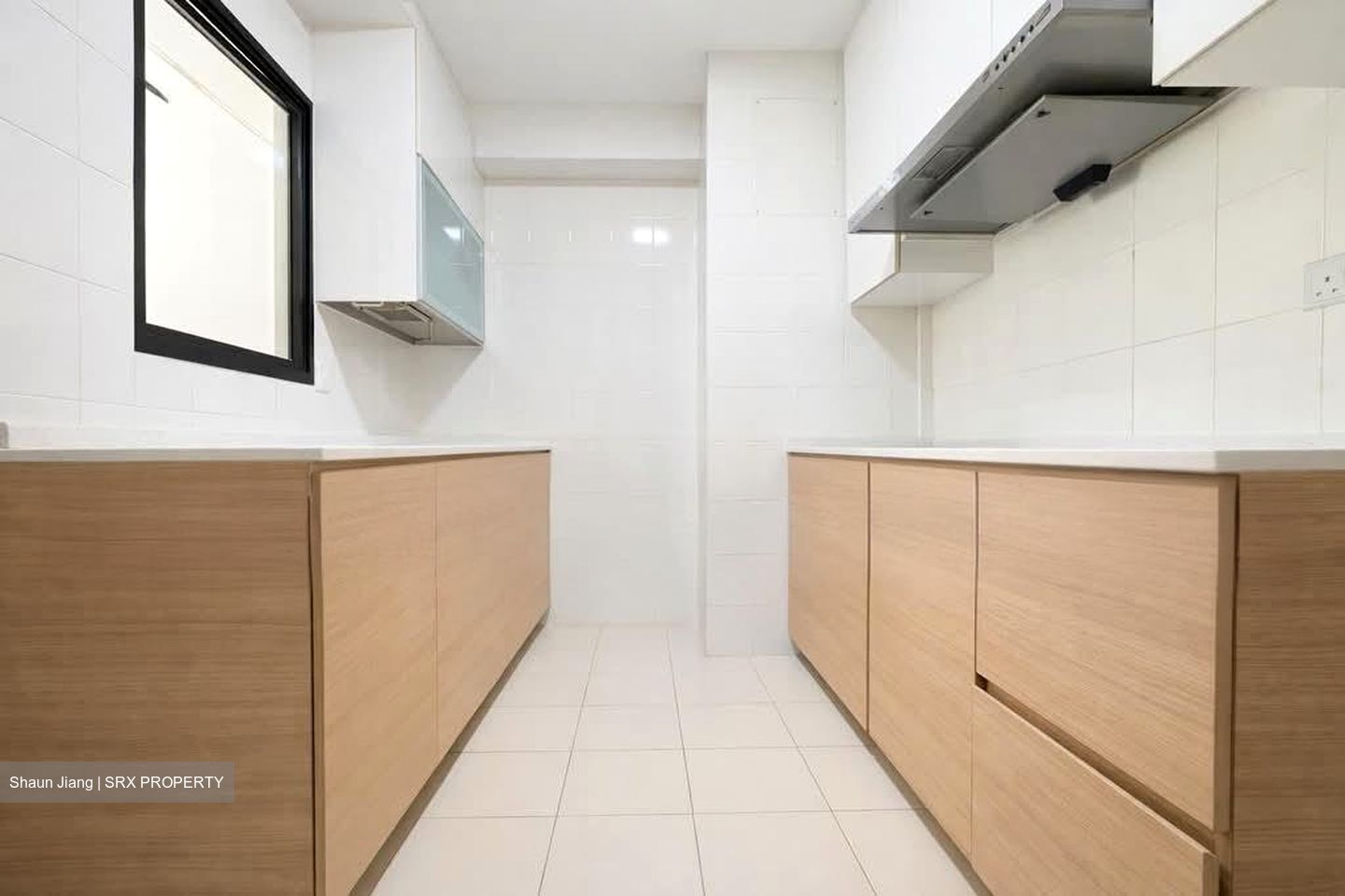Blk 441C Fernvale Vista (Sengkang), HDB 4 Rooms #539929161